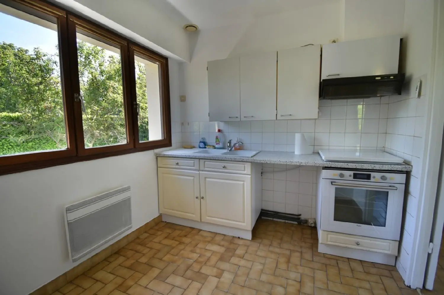  en venta casa Chartres Eure-et-Loir 7
