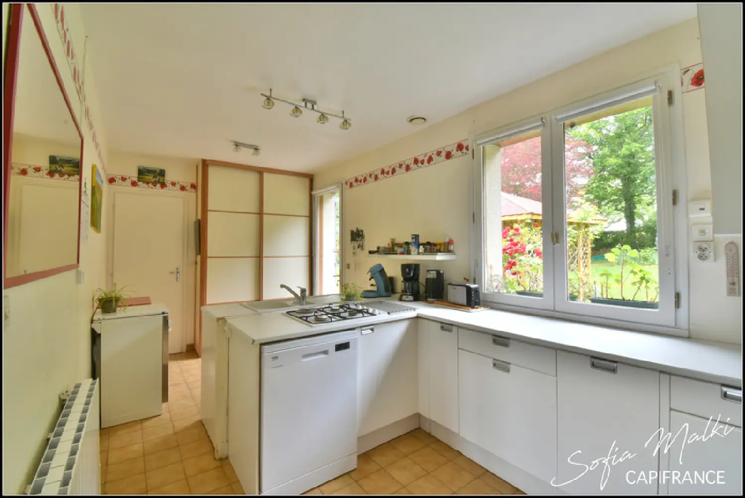  kaufen Haus Chassignolles Indre 7