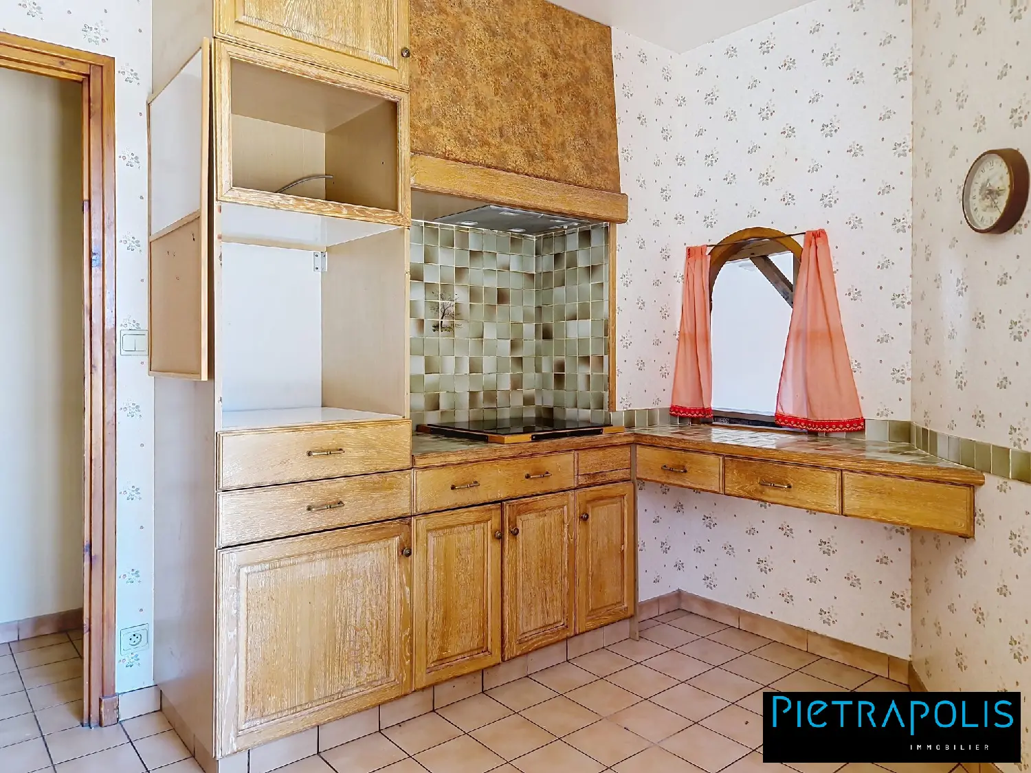  à vendre maison Chassigny-sous-Dun Saône-et-Loire 7