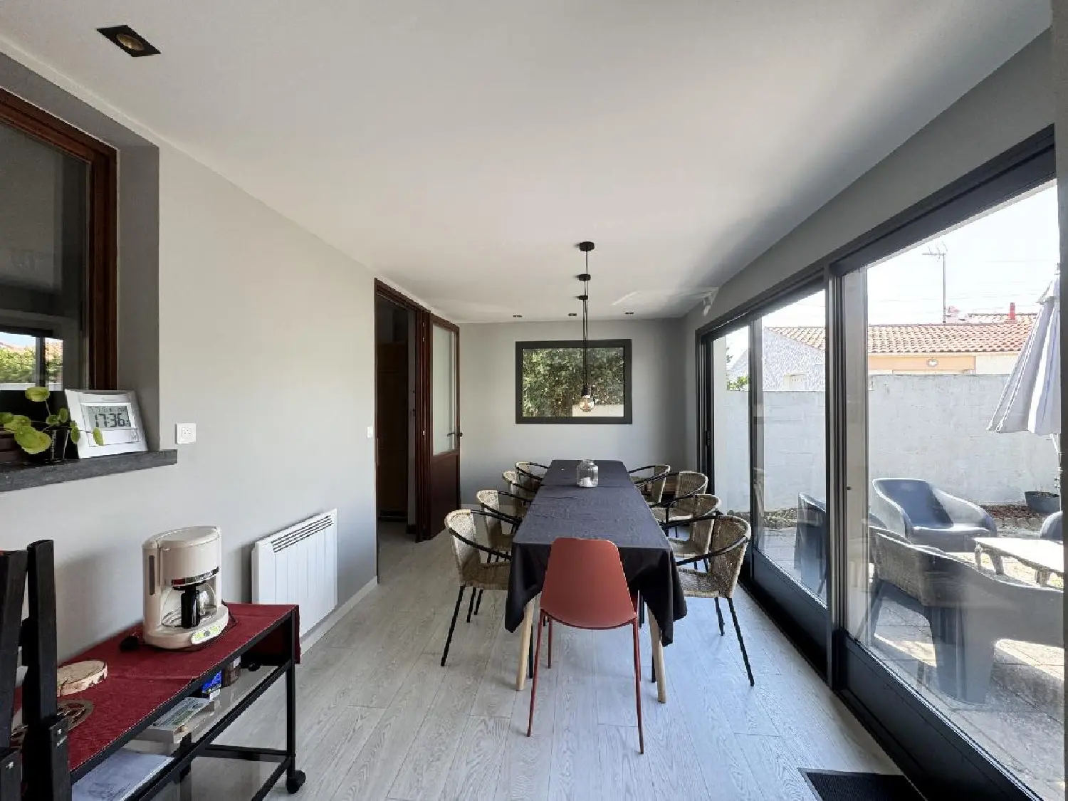  à vendre maison Château-d'Olonne Vendée 3
