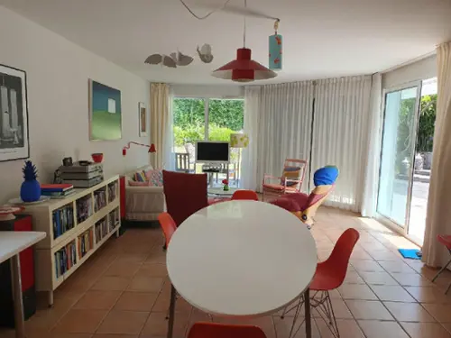 Château-d'Olonne Vendée maison foto 7111517