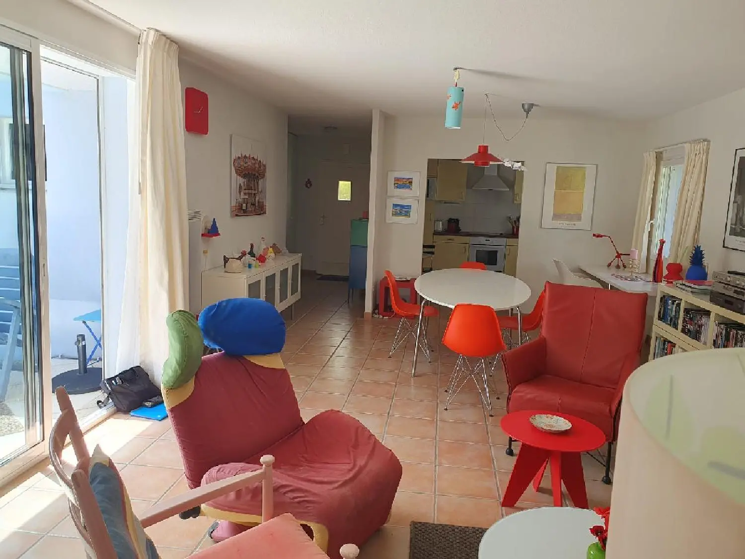  à vendre maison Château-d'Olonne Vendée 3