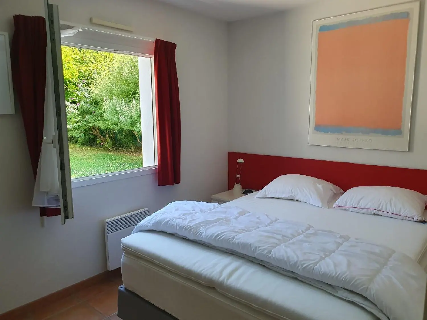  à vendre maison Château-d'Olonne Vendée 5