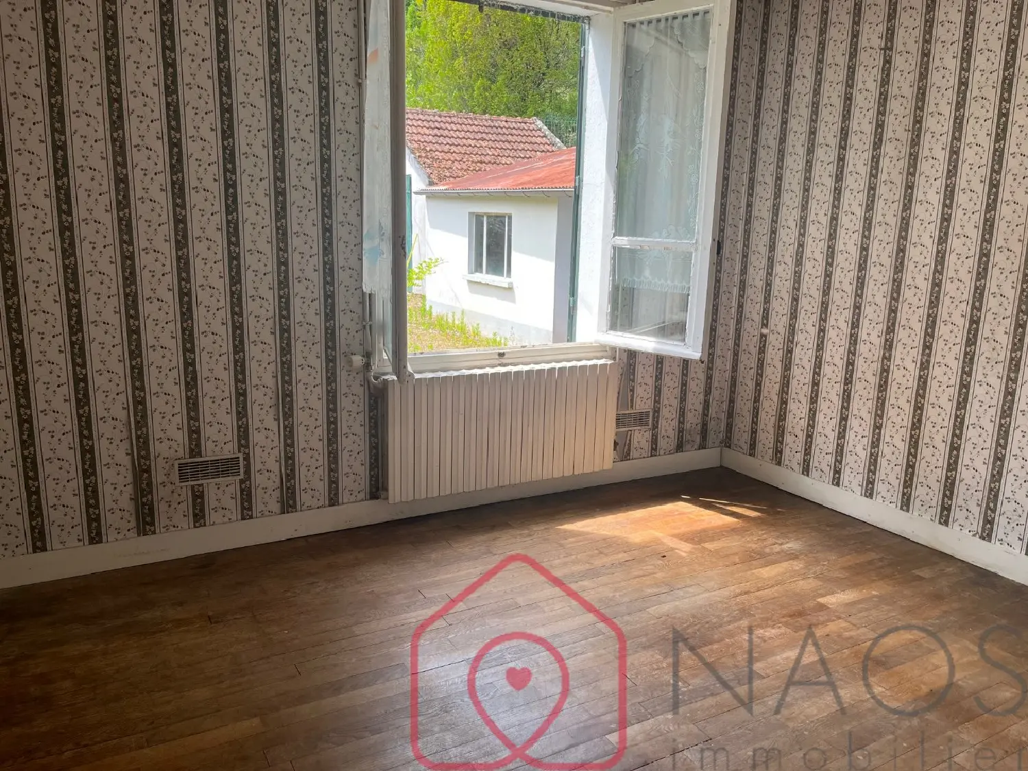  à vendre maison Château-Landon Seine-et-Marne 4