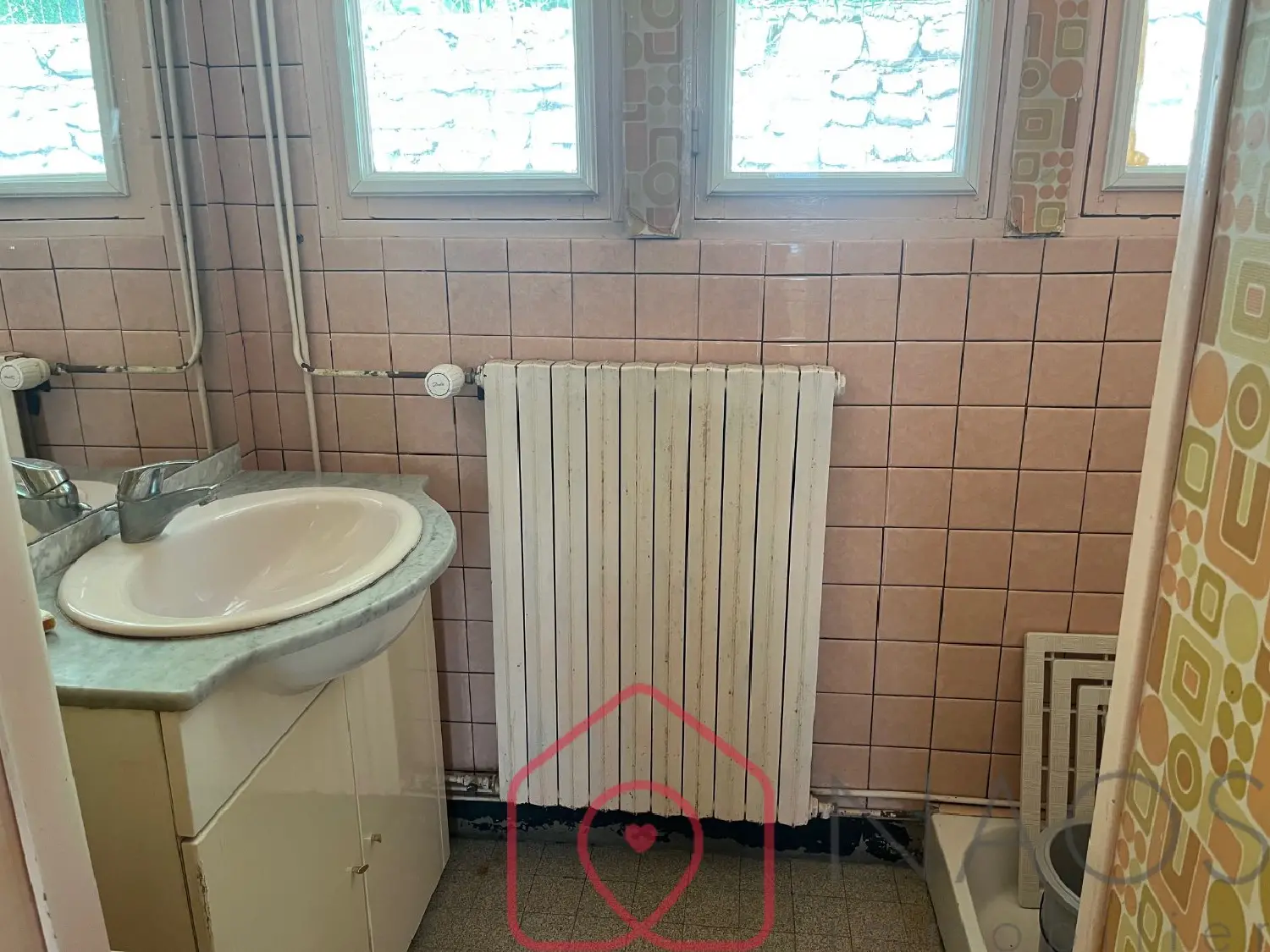 à vendre maison Château-Landon Seine-et-Marne 5