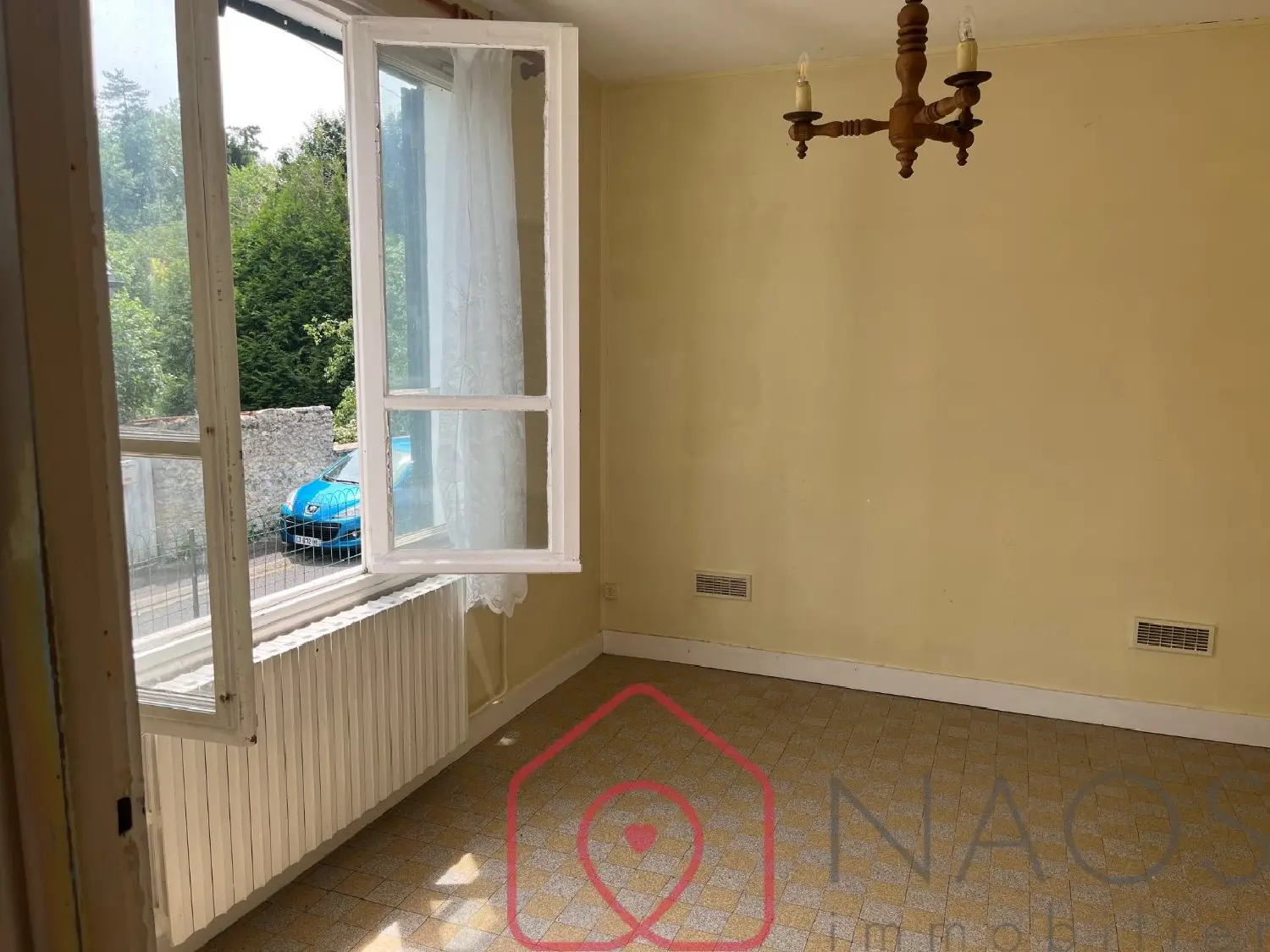  à vendre maison Château-Landon Seine-et-Marne 6