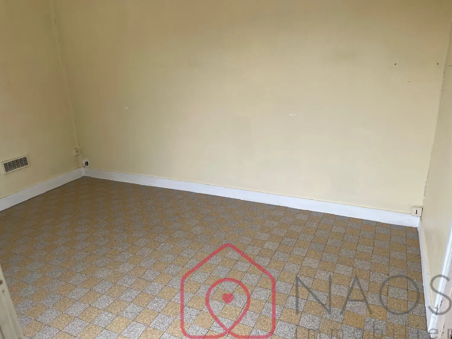  à vendre maison Château-Landon Seine-et-Marne 7
