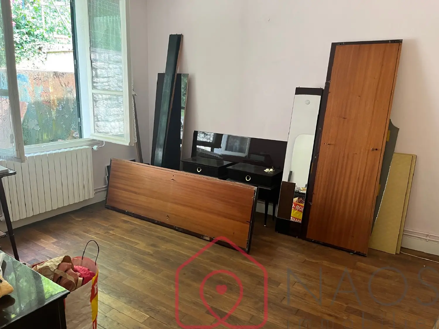  à vendre maison Château-Landon Seine-et-Marne 8