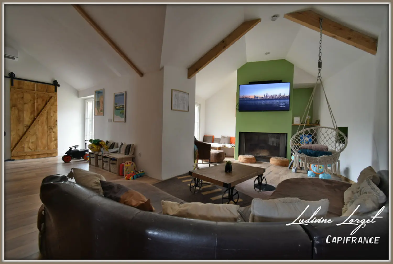  kaufen Haus Château-Thierry Aisne 1