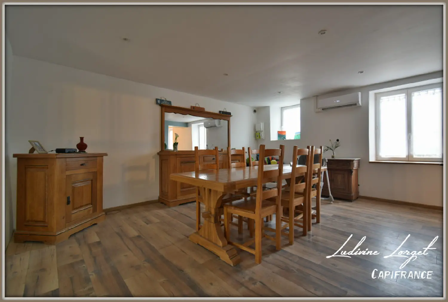  kaufen Haus Château-Thierry Aisne 3