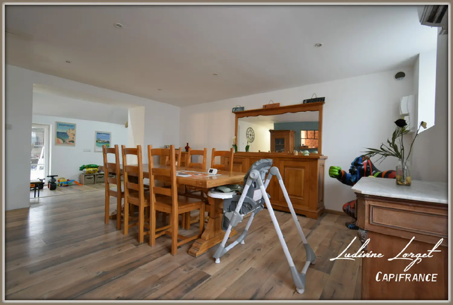  kaufen Haus Château-Thierry Aisne 5