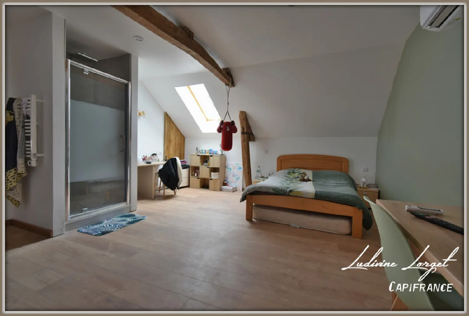  kaufen Haus Château-Thierry Aisne 7