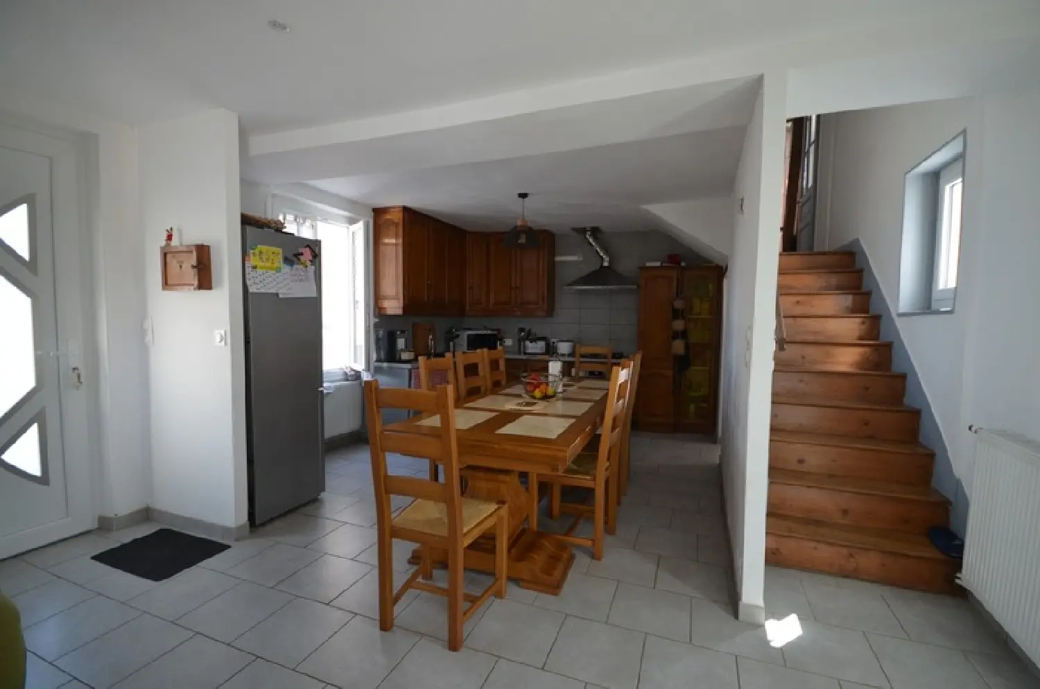  te koop huis Château-Thierry Aisne 2