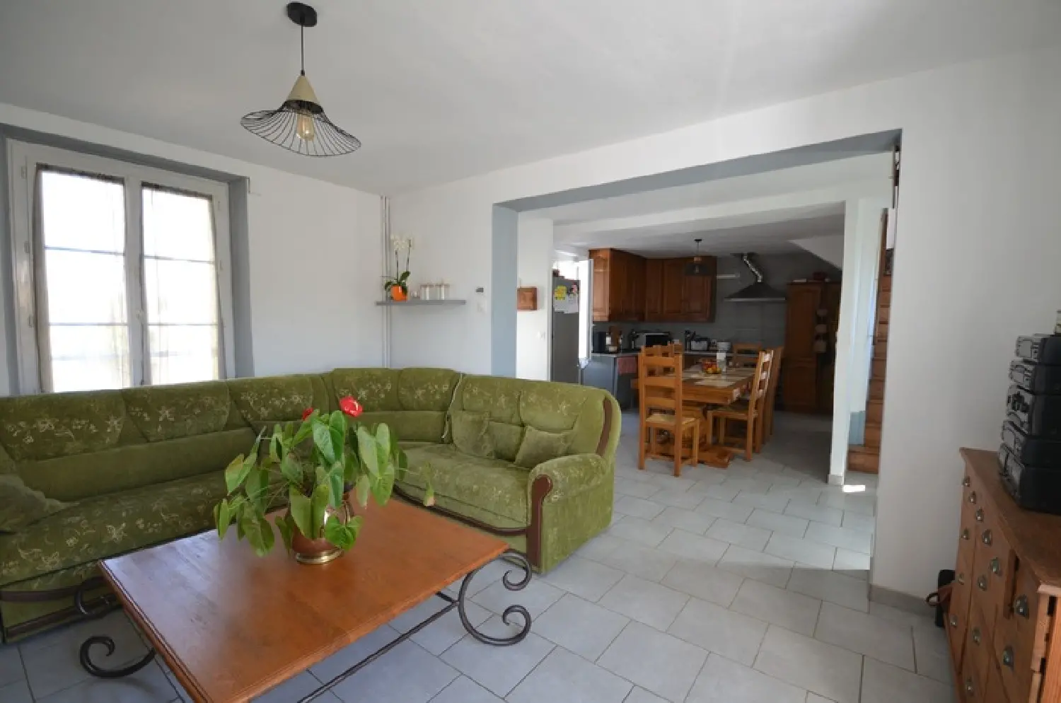  te koop huis Château-Thierry Aisne 3