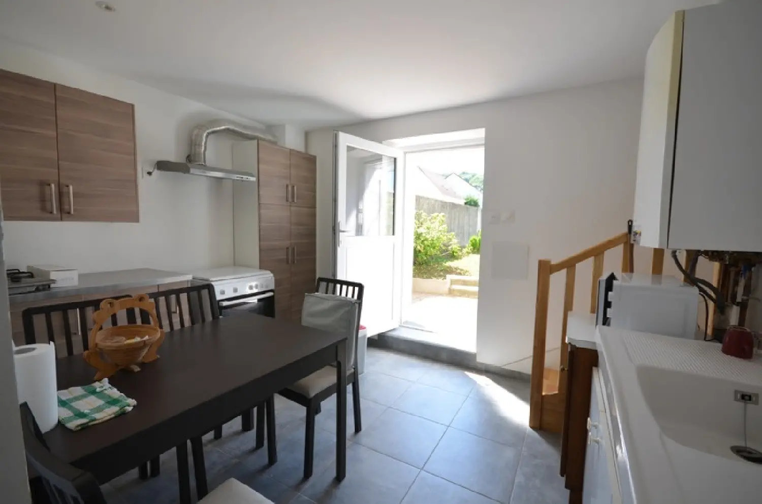  te koop huis Château-Thierry Aisne 5