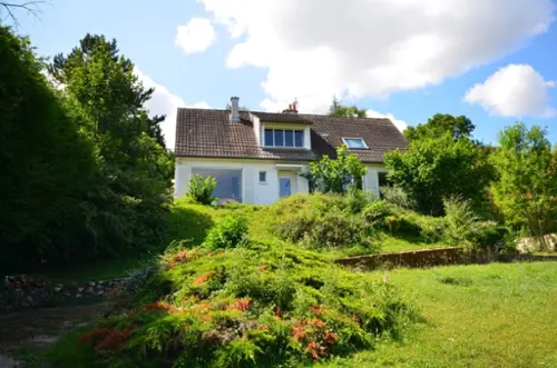 Château-Thierry Aisne house foto 7115713