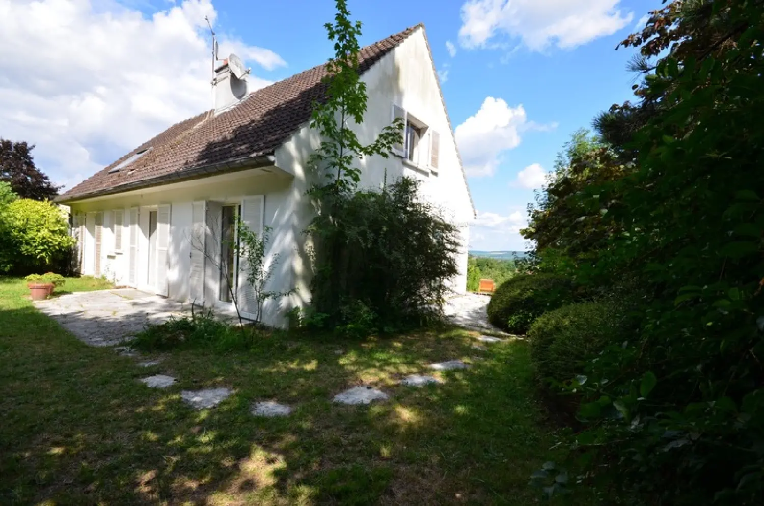  kaufen Haus Château-Thierry Aisne 2