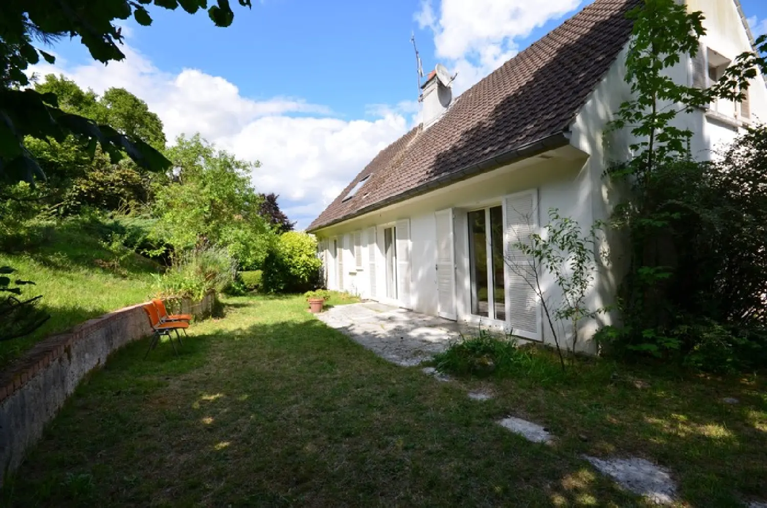  kaufen Haus Château-Thierry Aisne 3