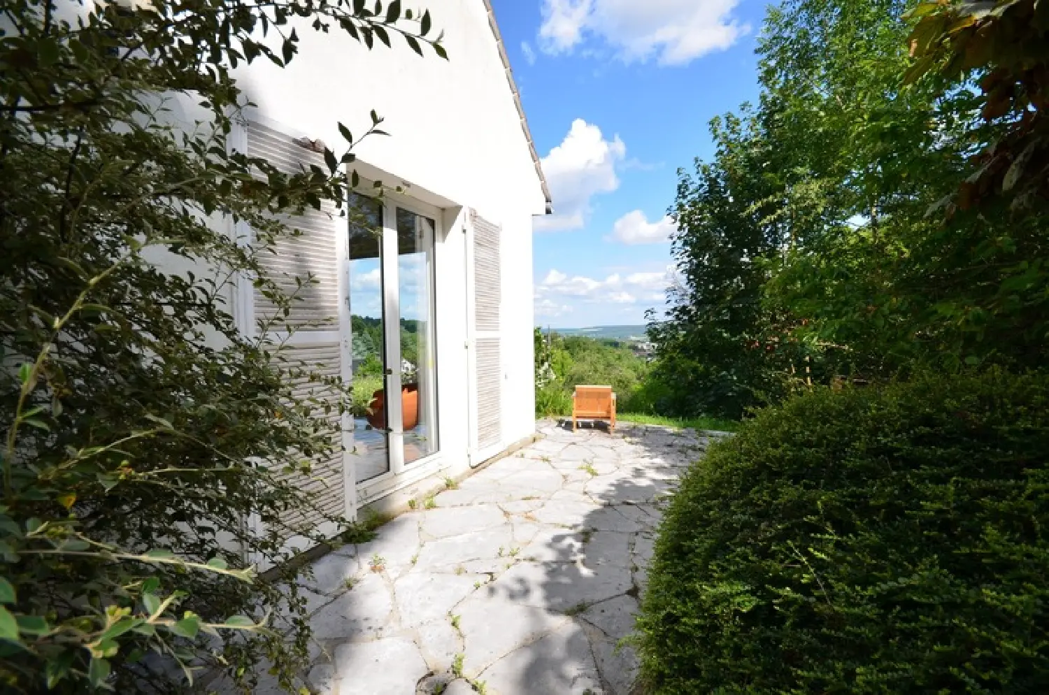  kaufen Haus Château-Thierry Aisne 4