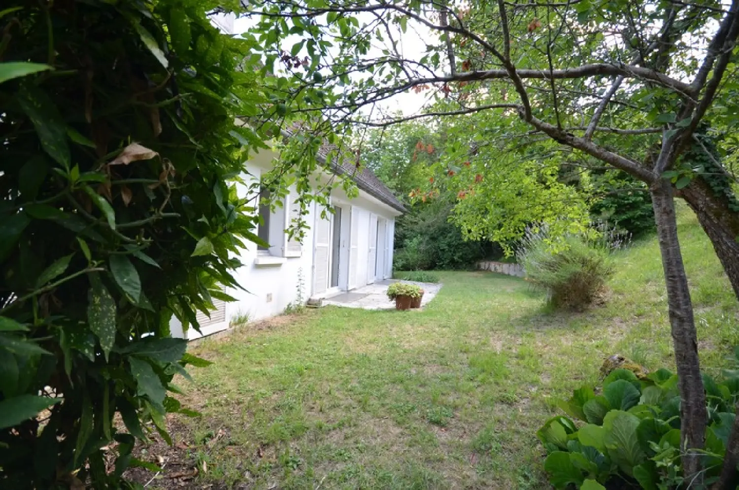  kaufen Haus Château-Thierry Aisne 5
