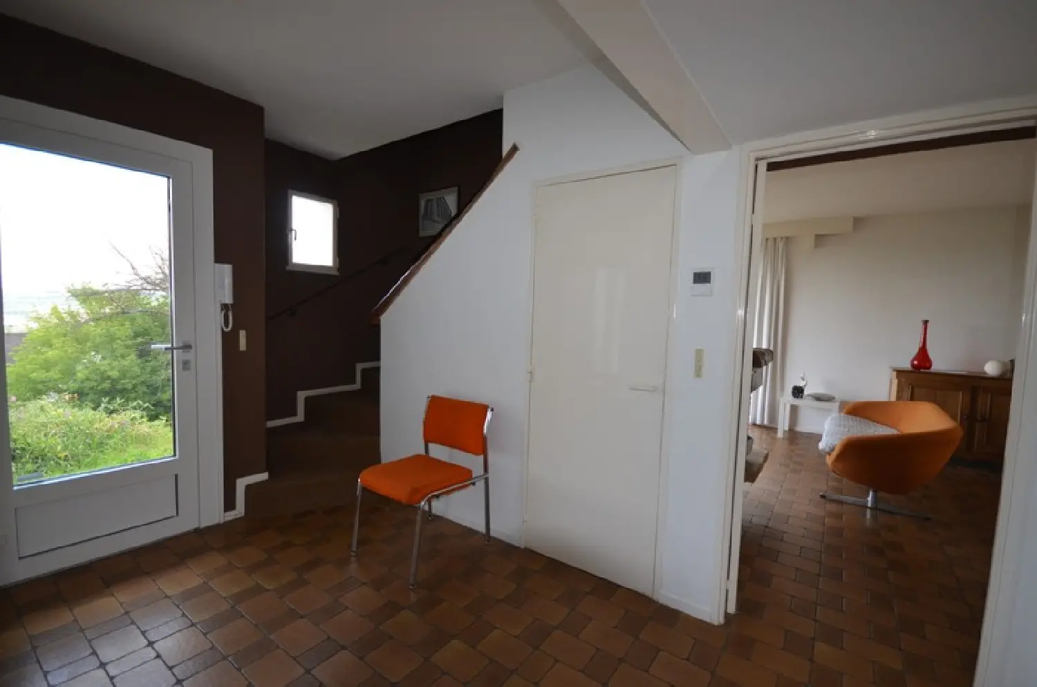  kaufen Haus Château-Thierry Aisne 6