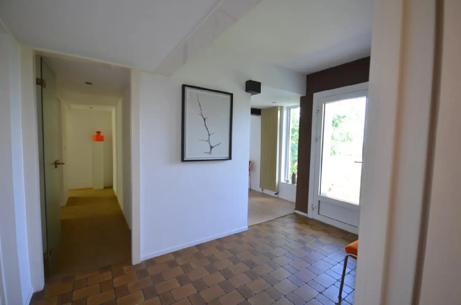  kaufen Haus Château-Thierry Aisne 7