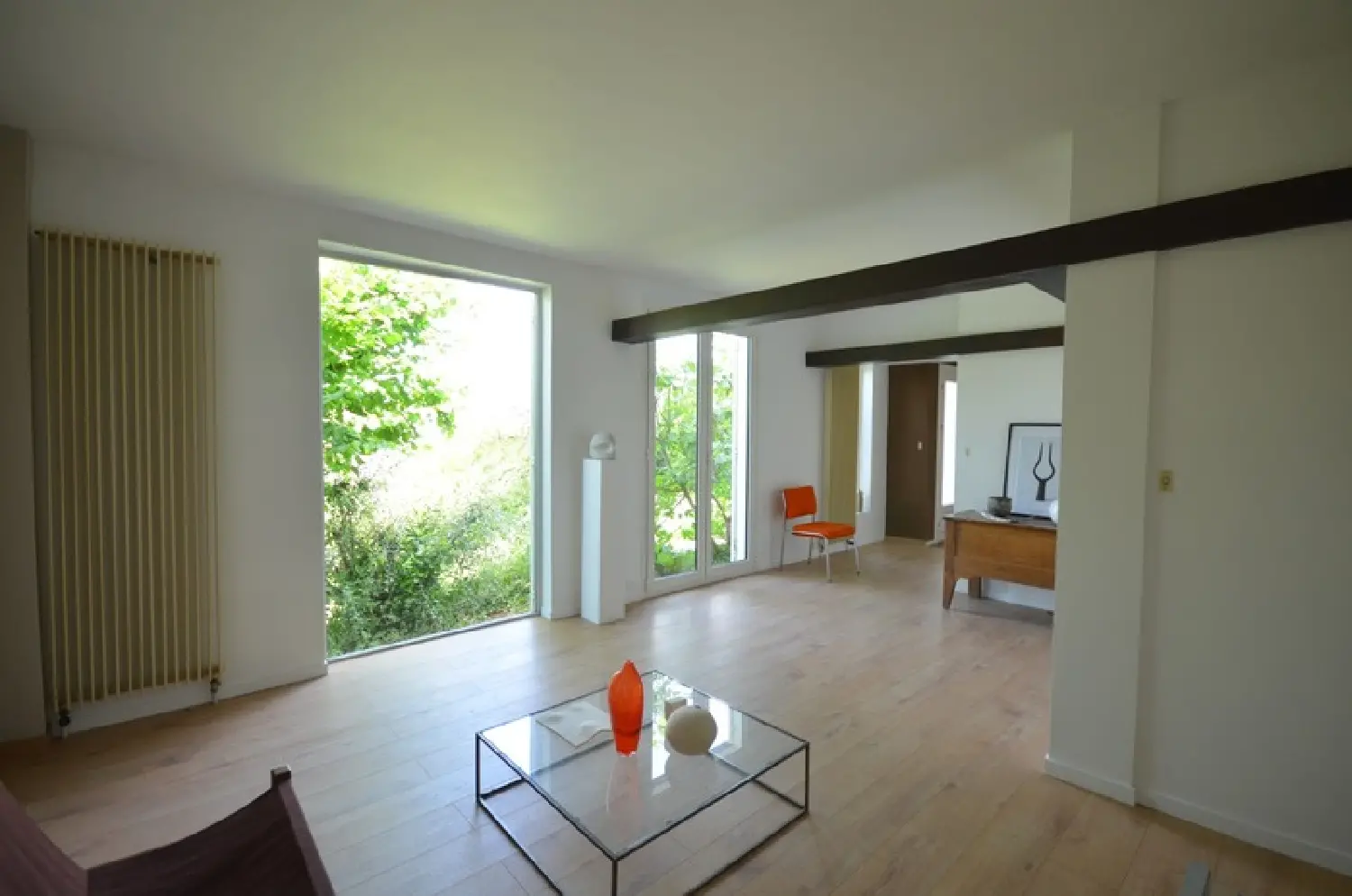 kaufen Haus Château-Thierry Aisne 8
