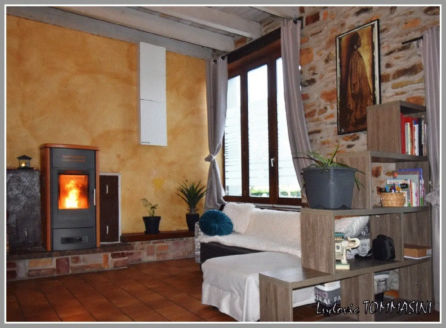  kaufen Haus Châteaubriant Loire-Atlantique 3