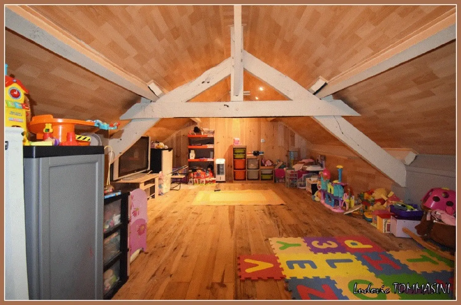  kaufen Haus Châteaubriant Loire-Atlantique 4