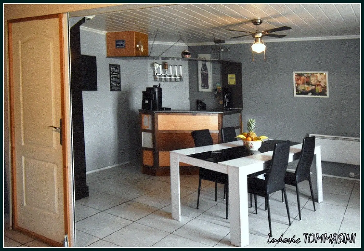  kaufen Haus Châteaubriant Loire-Atlantique 5