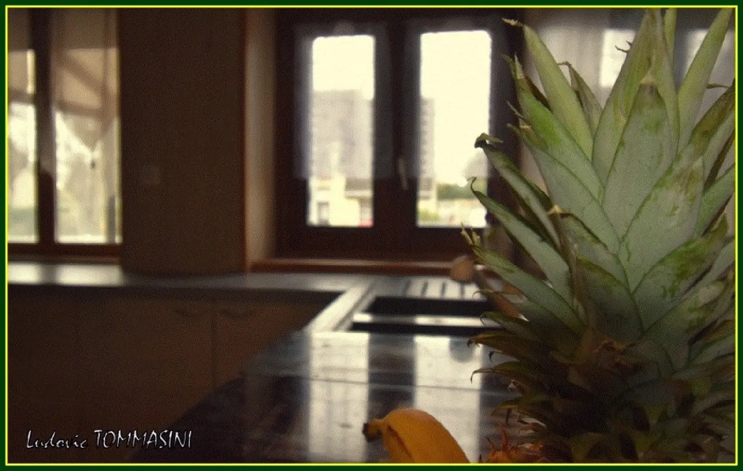  kaufen Haus Châteaubriant Loire-Atlantique 7