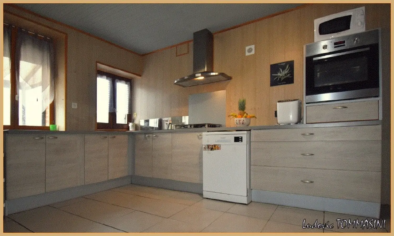  kaufen Haus Châteaubriant Loire-Atlantique 8