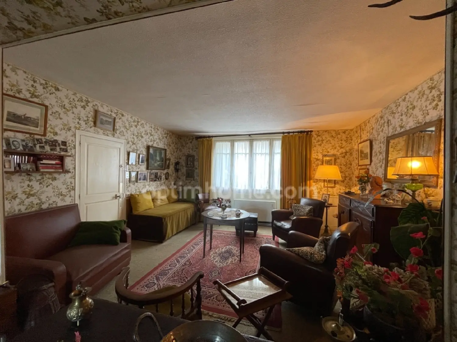  en venta casa Châteauponsac Haute-Vienne 2