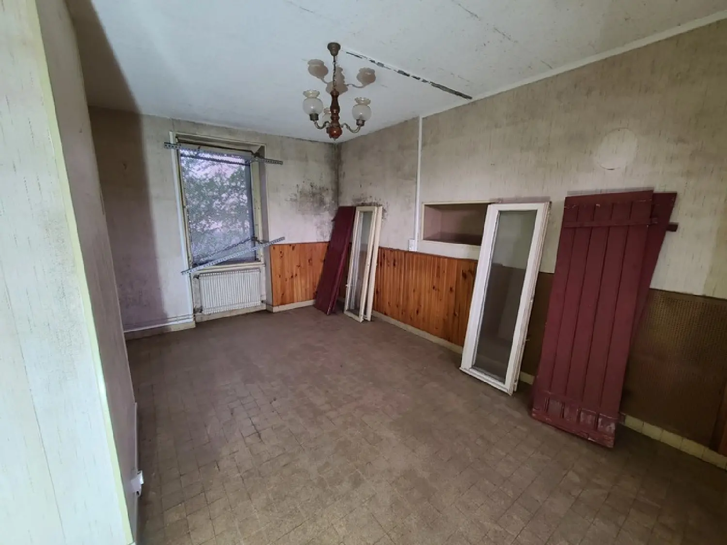  en venta casa Châteauroux Indre 5