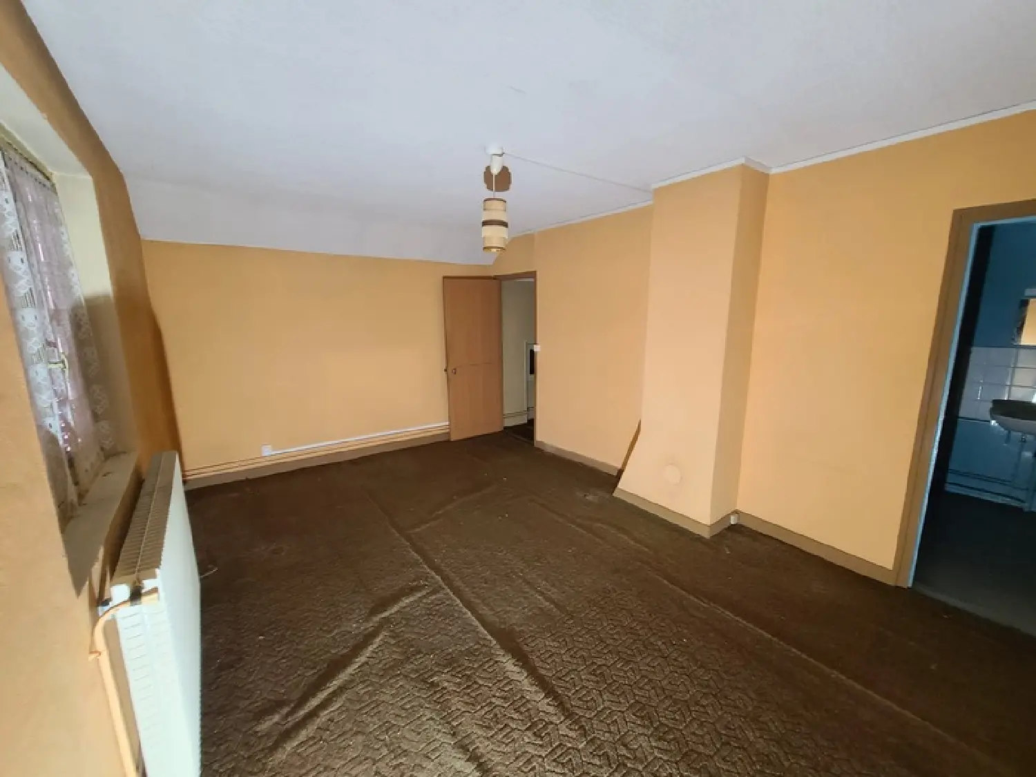  en venta casa Châteauroux Indre 6