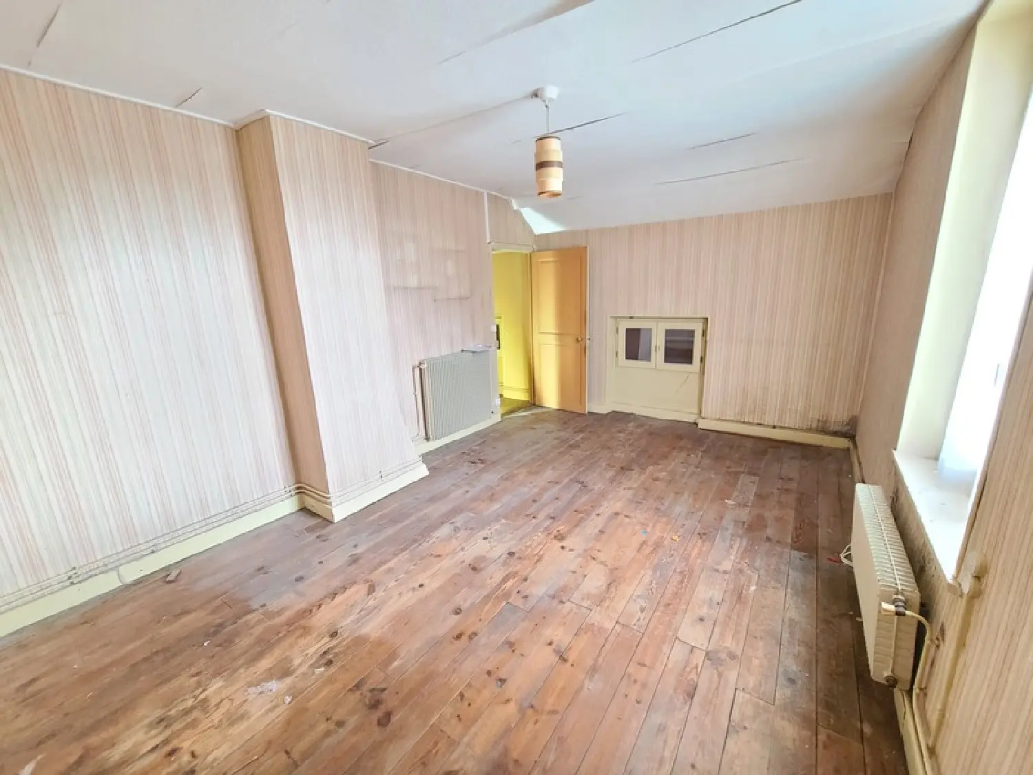  en venta casa Châteauroux Indre 7