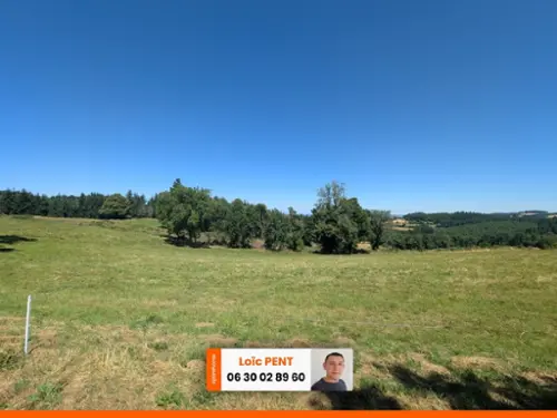  te koop huis Châtel-Montagne Allier 2