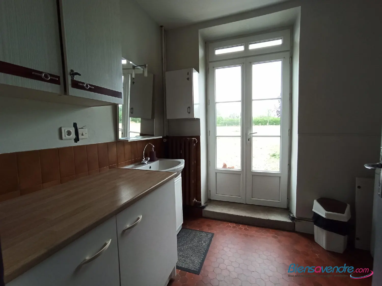  te koop huis Châtellerault Vienne 7