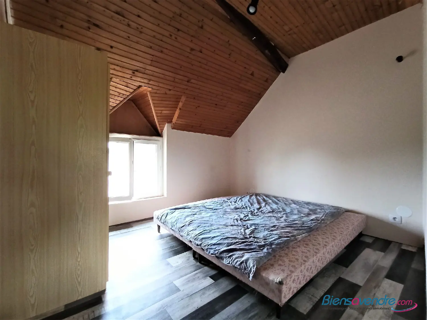  te koop huis Châtellerault Vienne 8
