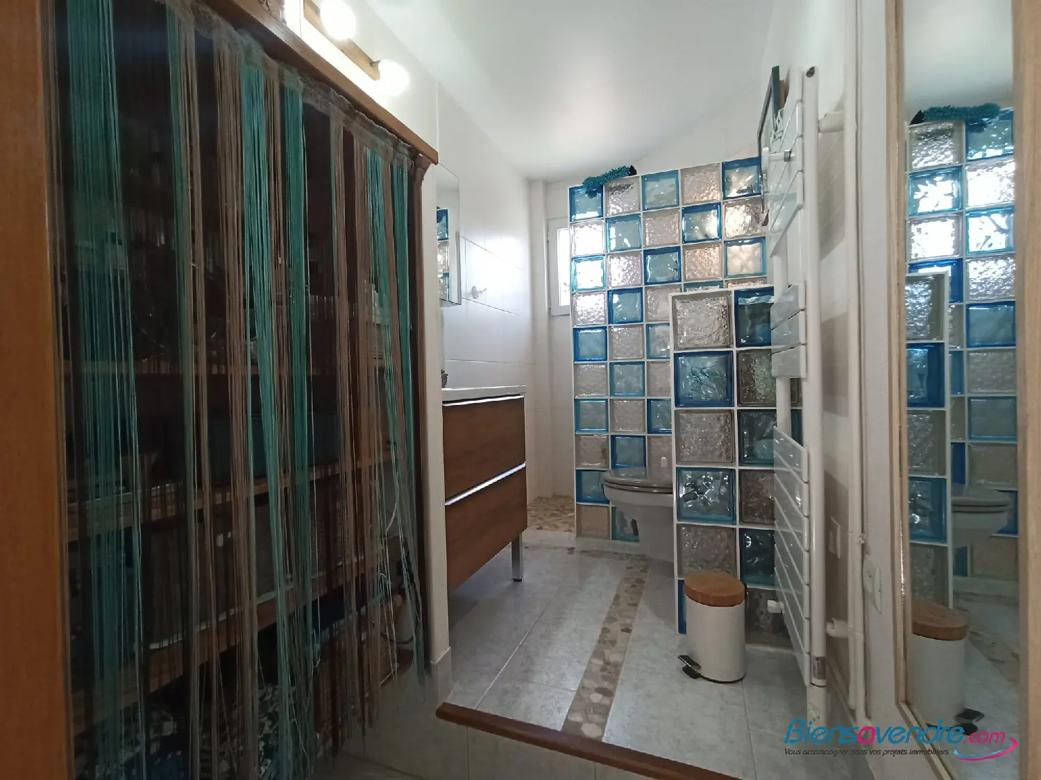  te koop huis Châtellerault Vienne 6