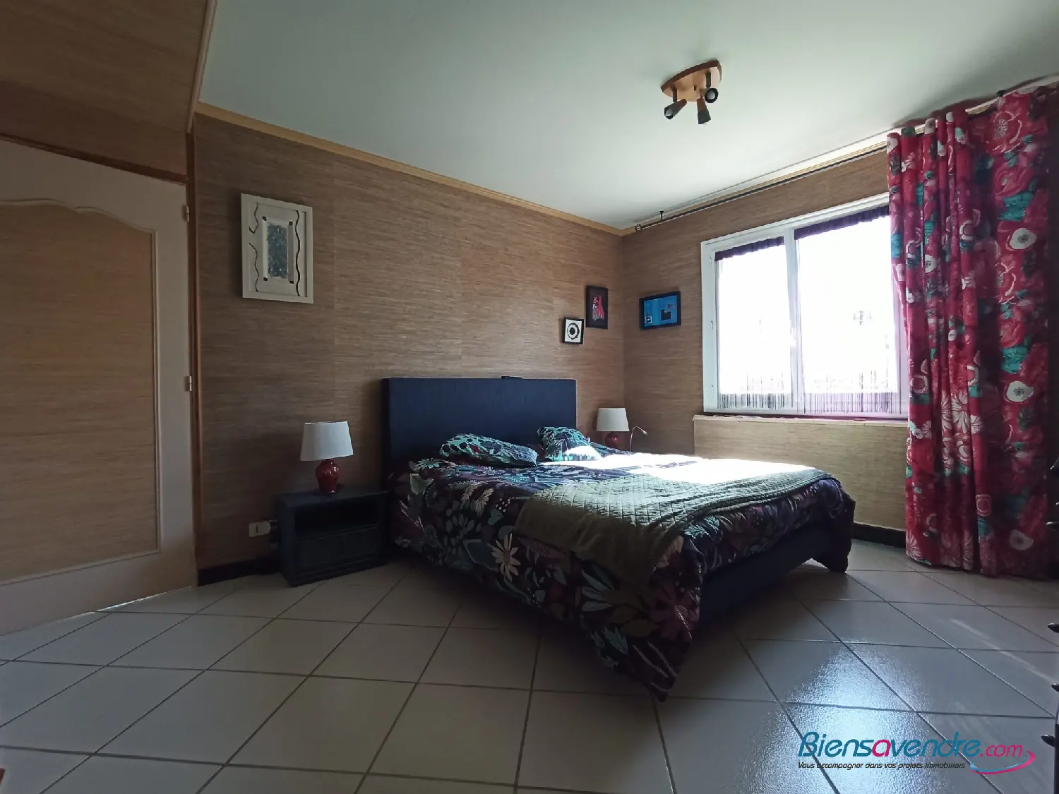  te koop huis Châtellerault Vienne 7