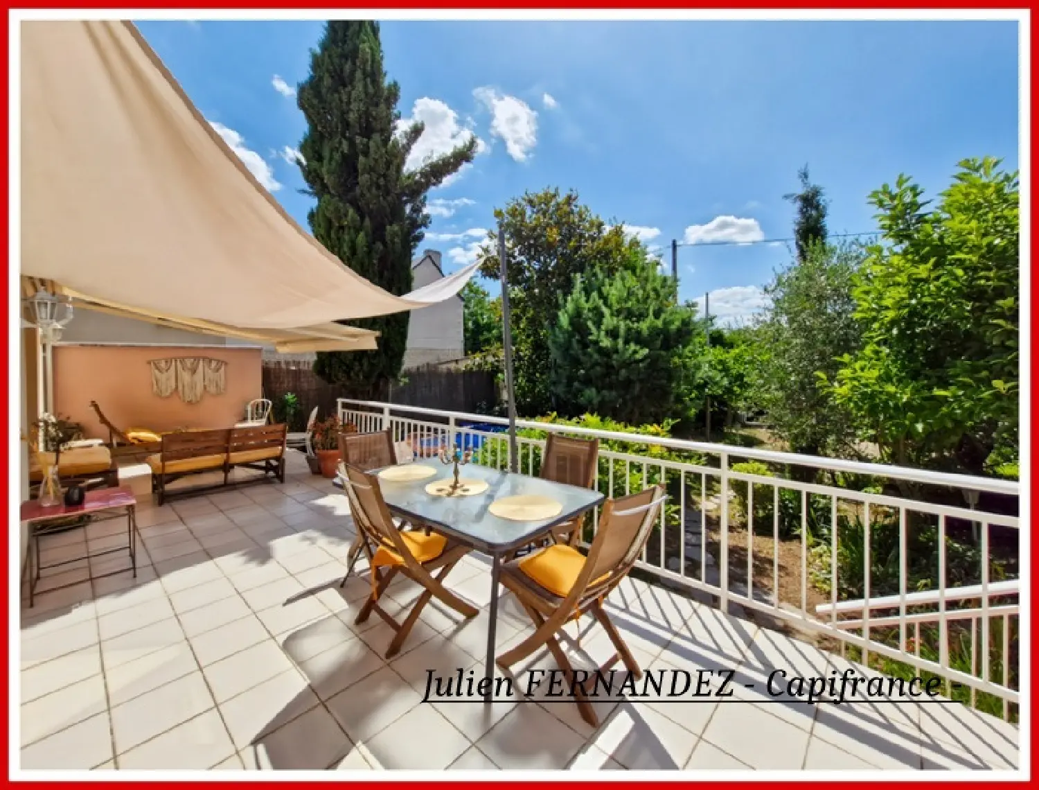  kaufen Haus Châtellerault Vienne 2
