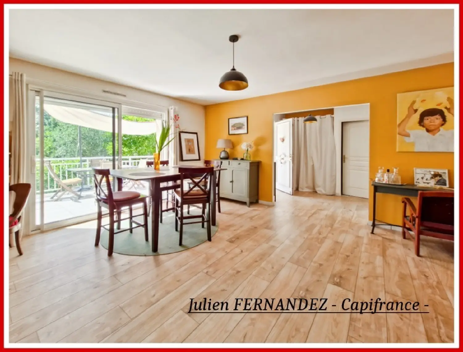  kaufen Haus Châtellerault Vienne 5