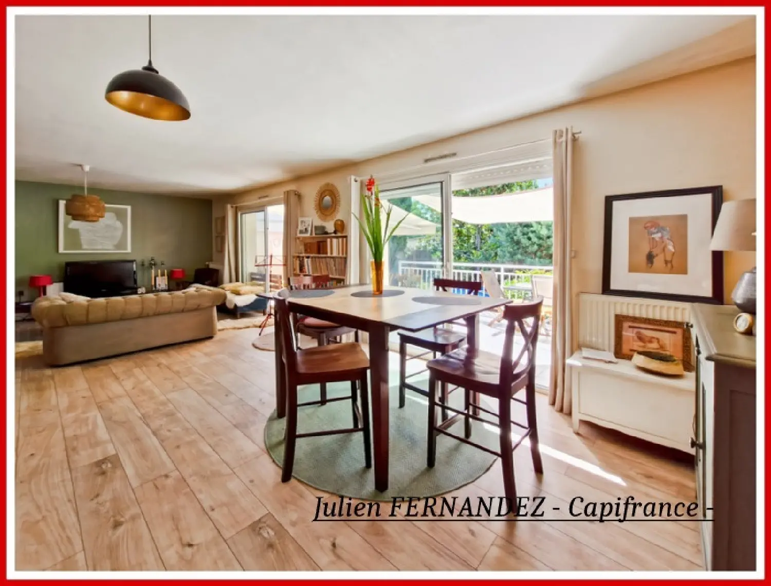  kaufen Haus Châtellerault Vienne 6