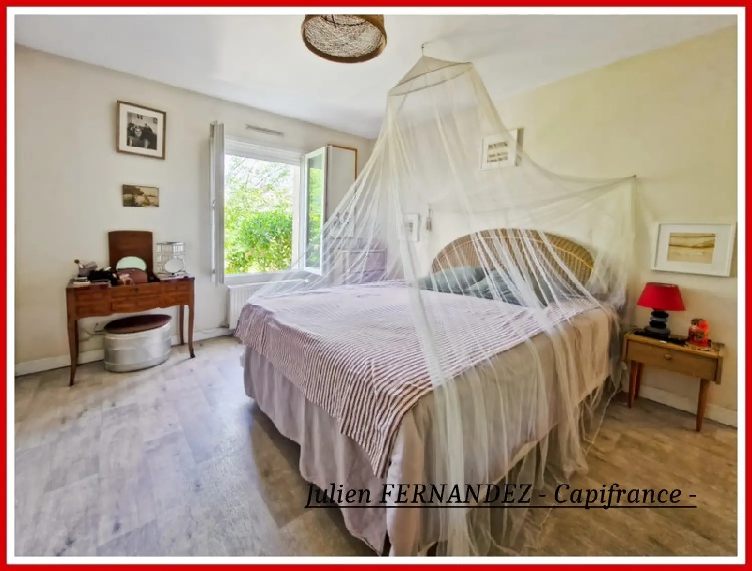  kaufen Haus Châtellerault Vienne 8
