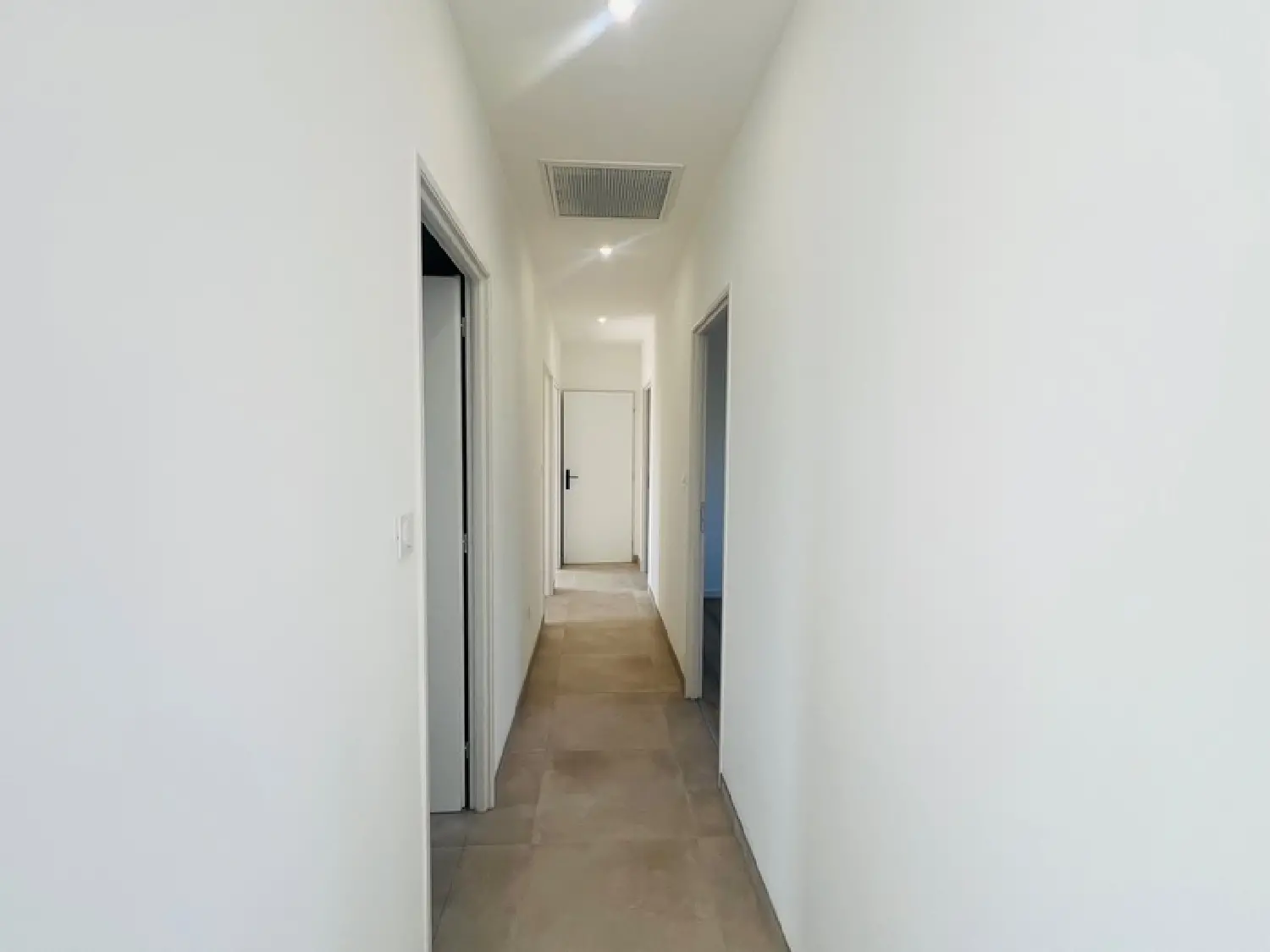  kaufen Haus Châtellerault Vienne 4