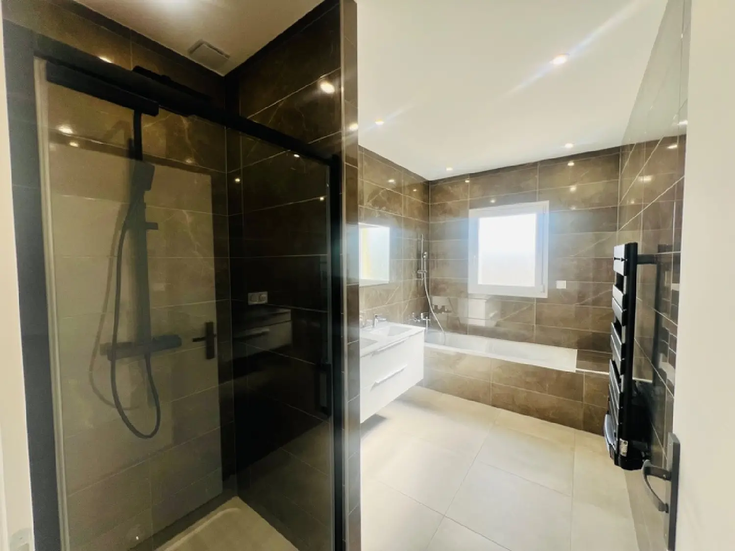  kaufen Haus Châtellerault Vienne 5