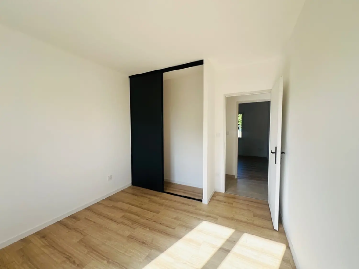  kaufen Haus Châtellerault Vienne 6
