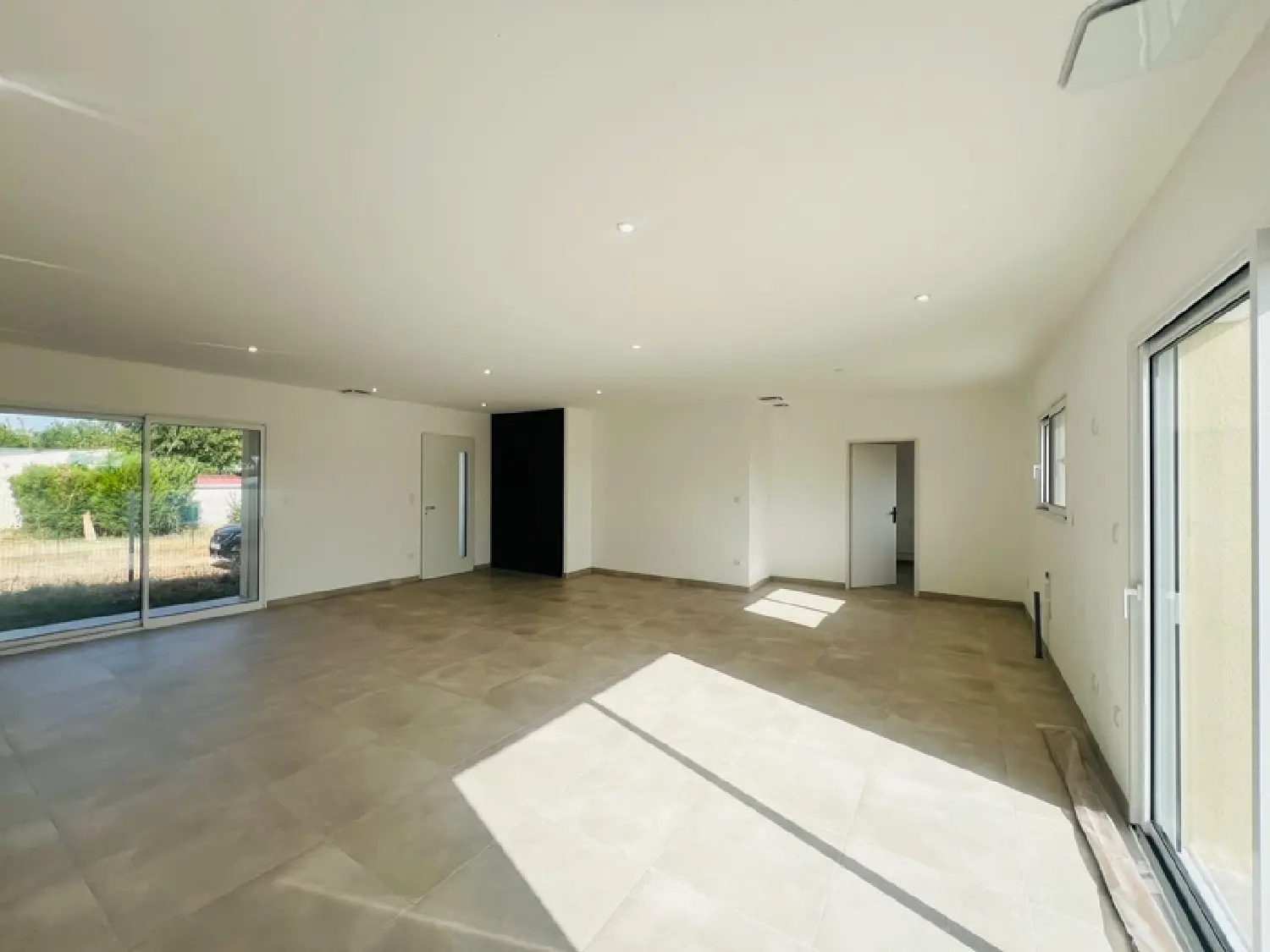  kaufen Haus Châtellerault Vienne 8