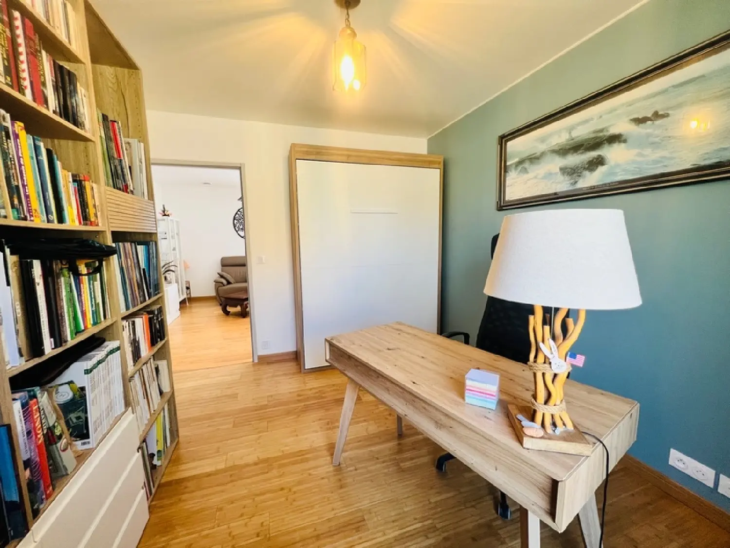  kaufen Haus Châtellerault Vienne 6